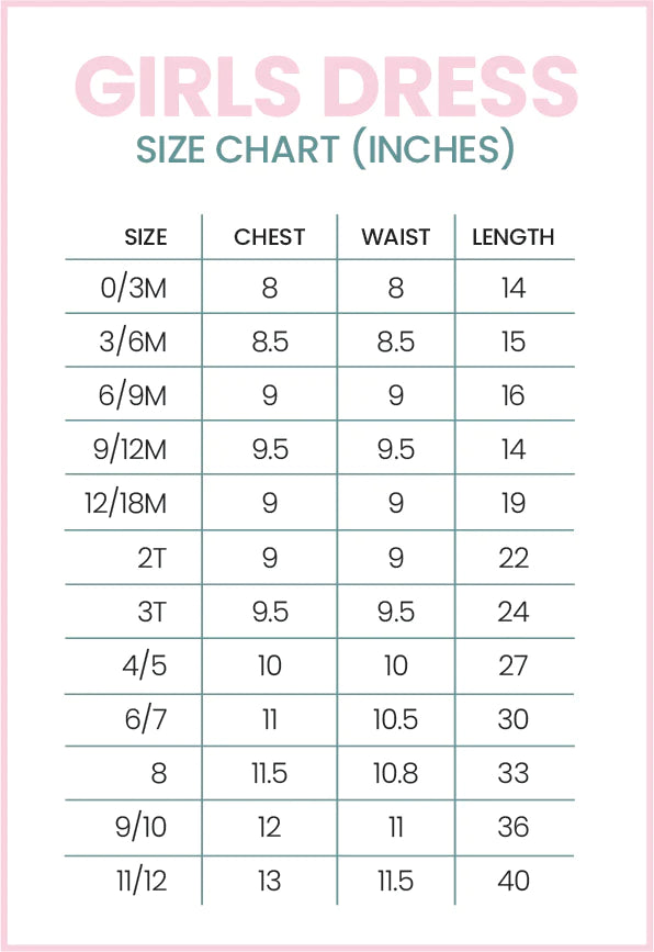 Lillian Leopard Bamboo Ruffle Spin Dress