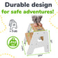 2-Step Stool for Kids