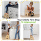 2-Step Stool for Kids