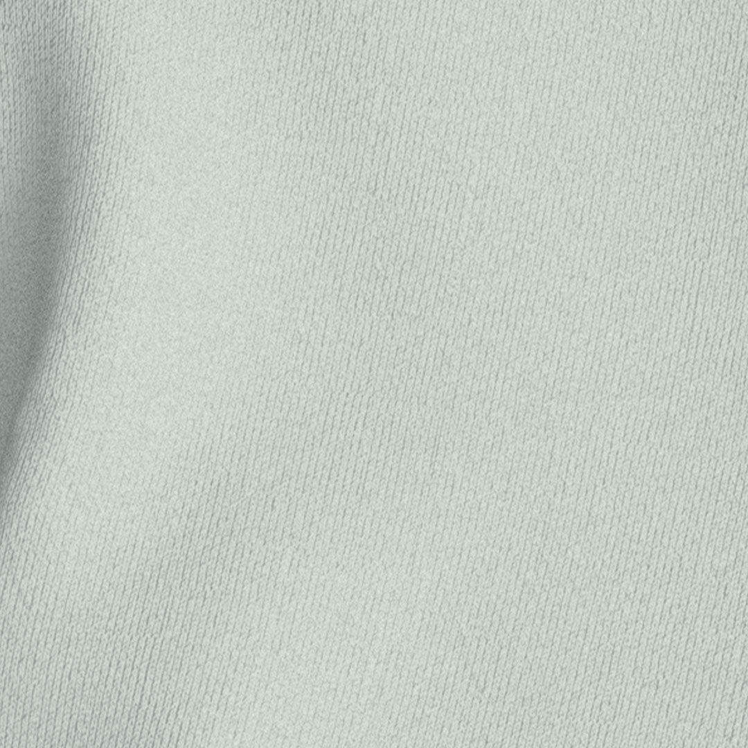 Cuddle Sack - Avocado