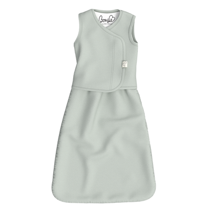 Cuddle Sack - Avocado