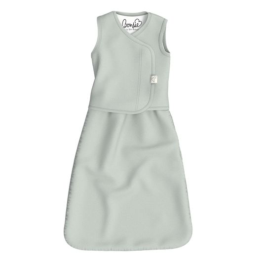 Cuddle Sack - Avocado