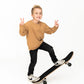 Honey Kids Sweatshirt