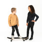 Honey Kids Sweatshirt