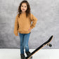 Honey Kids Sweatshirt