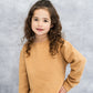 Honey Kids Sweatshirt