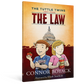 The Tuttle Twins Learn About The Law