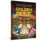 The Tuttle Twins and the Golden Rule