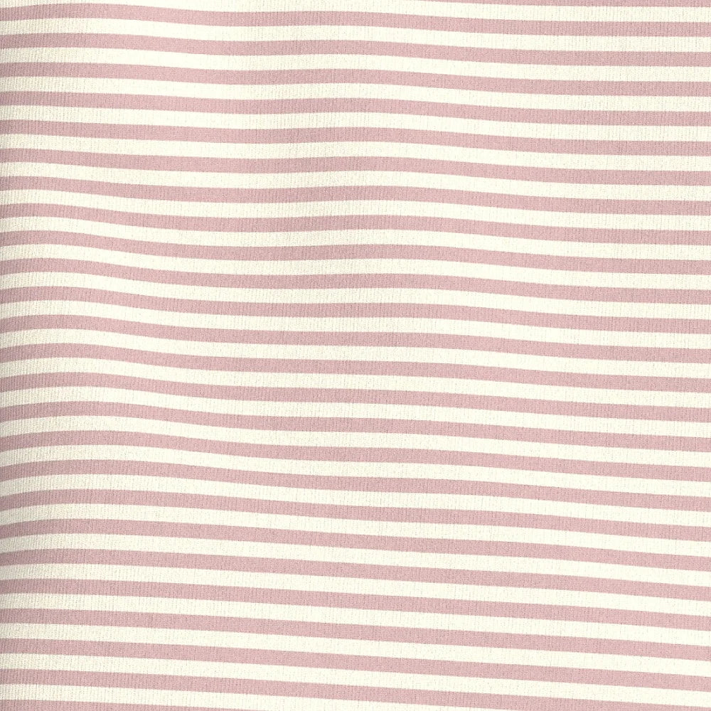 Romper - Berry Twist