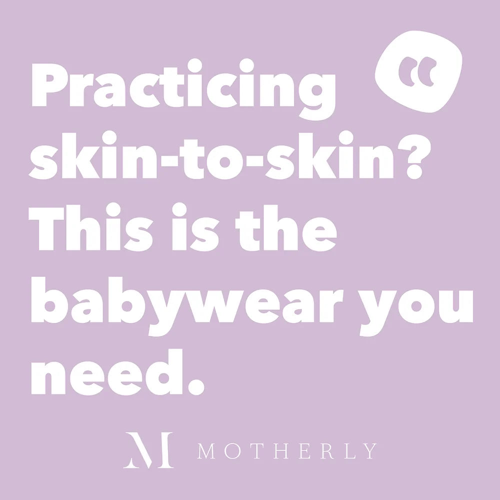 Footie - Berry Twist