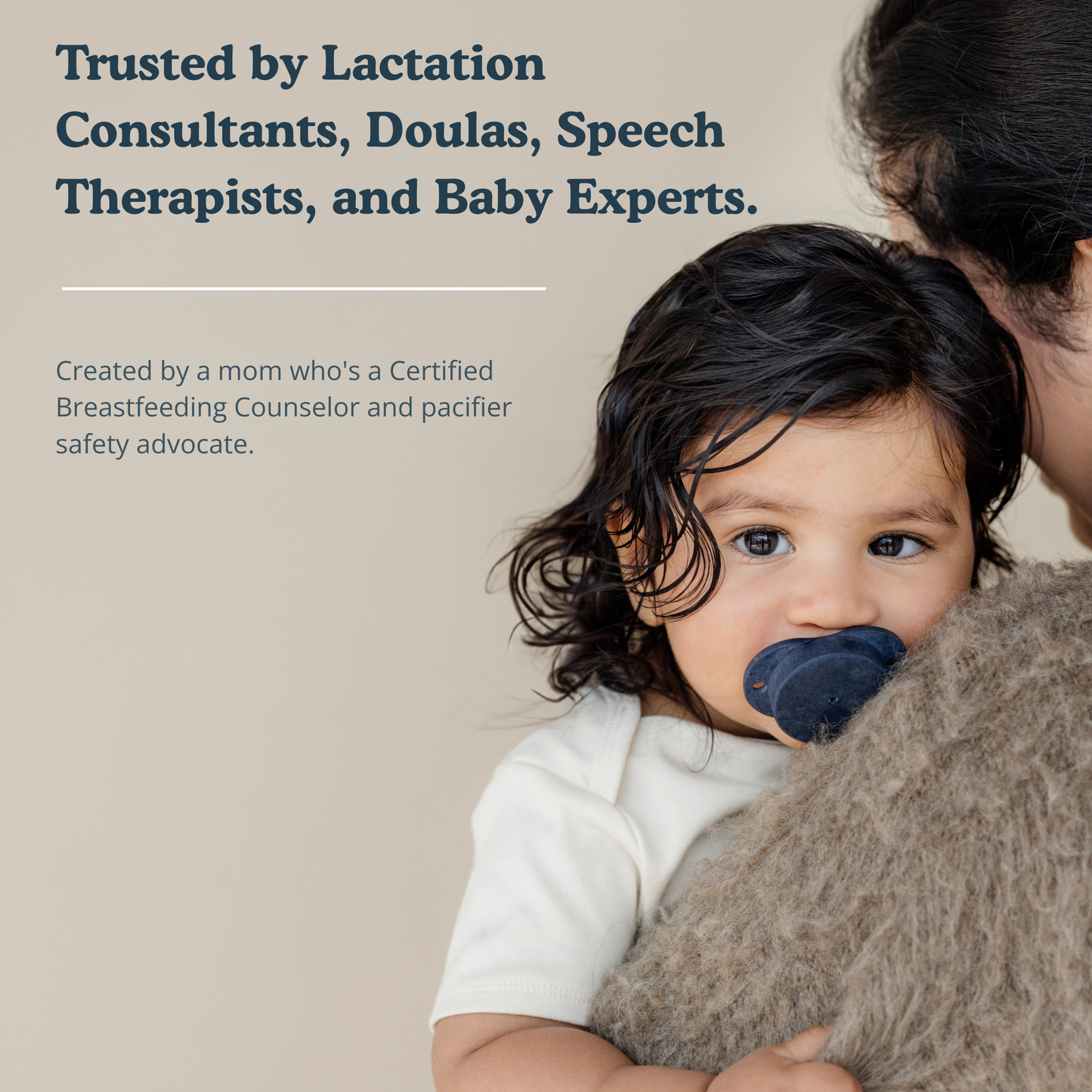 I Know Their Shape Kit