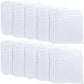 Comfy Cubs - Baby Washcloths 100% Muslin Cotton
